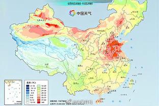 博主：上海海港B队黄雍海租借加盟河南队，生于2005年司职前锋